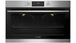wve915sc-westinghouse-900mm-stainless-steel-multifunction-oven