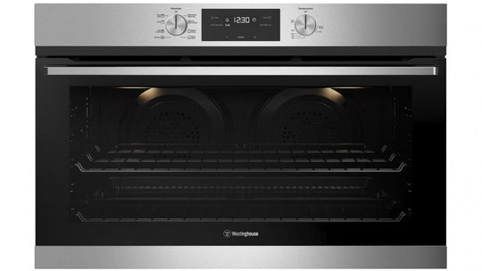 wve915sc-westinghouse-900mm-stainless-steel-multifunction-oven