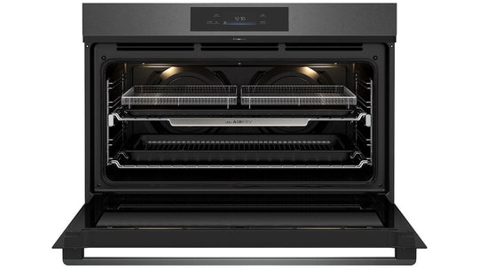 wvep9917dd-westinghouse-oven-2