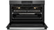 wvep9917dd-westinghouse-oven-2