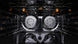 wvep9917dd-westinghouse-oven-4