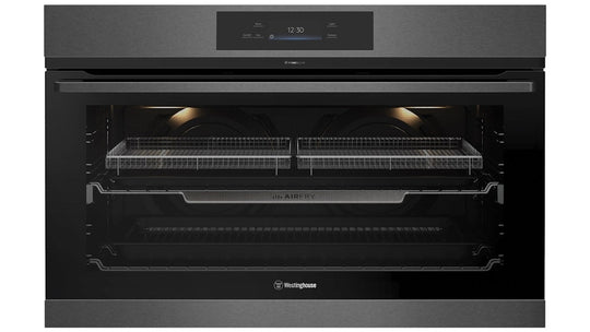 wvep9917dd-westinghouse-oven