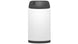 wwt6084j5wa-westinghouse-6kg-easycare-top-load-washing-machine_1