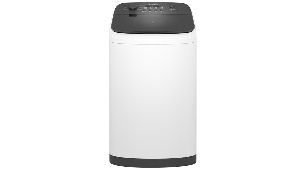 wwt6084j5wa-westinghouse-6kg-easycare-top-load-washing-machine_1